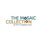 The Mosaic Collection coupon codes