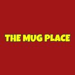 The Mud Place