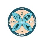 Get the latest promotions and offers from The Music and Arts Healing Institute by joining email