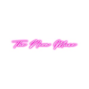 The Neon Muse  coupon codes