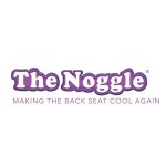 The Noggle coupon codes