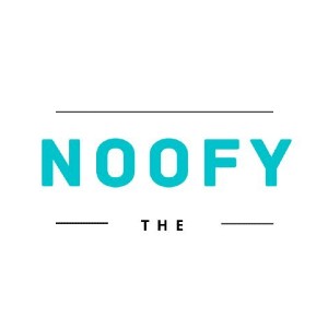 The Noofy discount codes