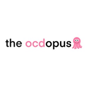 The Ocdopus coupon codes