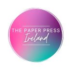The Paper Press
