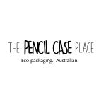 The Pencil Case Place