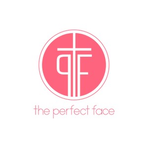 The Perfect Face Cosmetics coupon codes