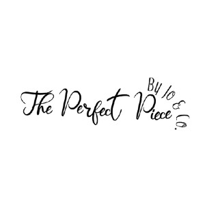 The Perfect Piece by Jo & Co coupon codes