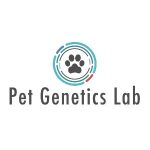 The Pet Genetics Lab