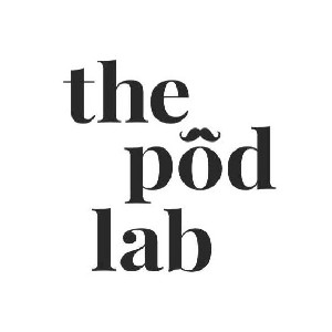 The Pod Lab coupon codes