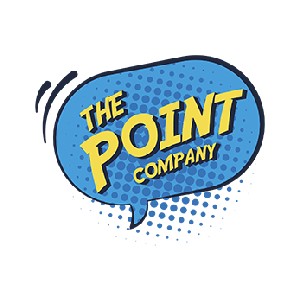 The Point Co.