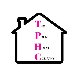 The Pour House Company coupon codes