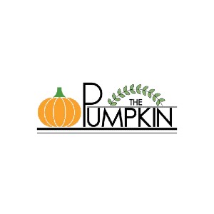 The Pumpkin coupon codes