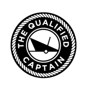The Qualified Captain coupon codes