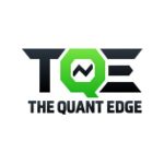 The Quant Edge