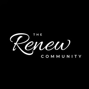 The Renew Community coupon codes
