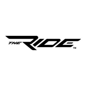 The Ride Bikes coupon codes