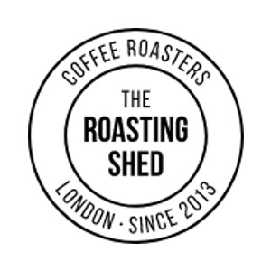 The Roasting Shed discount codes