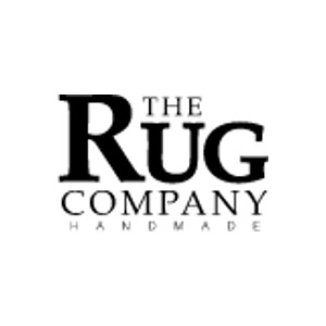 The Rug Company coupon codes