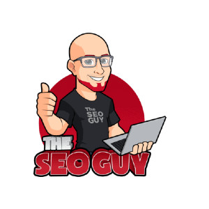 The SEO Guy coupon codes