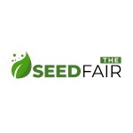 The Seed Fair