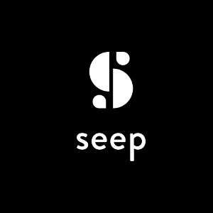 The Seep Company