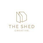 The Shed Creative