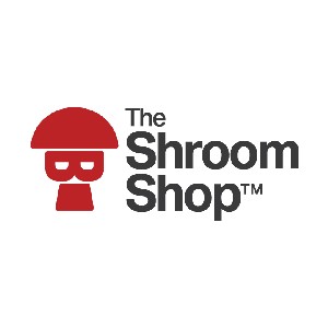 The Shroom Shop discount codes