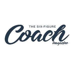 The Six Figure Coach coupon codes
