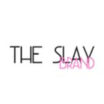 The Slay Brand