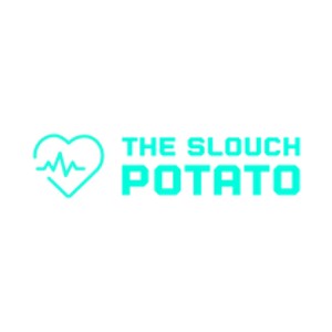 The Slouch Potato