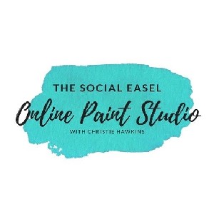 The Social Easel coupon codes