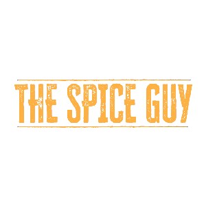The Spice Guy