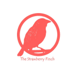 The Strawberry Finch coupon codes