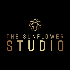 The Sunflower Studio coupon codes