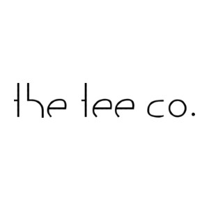 The Tee Co. coupon codes