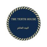 The Tenth House