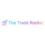 The Trade Rocket coupon codes