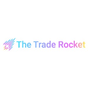 The Trade Rocket coupon codes