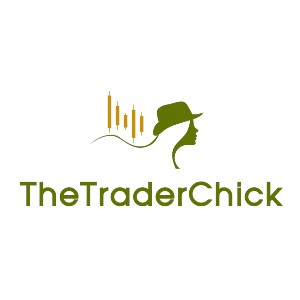 The Trader Chick coupon codes