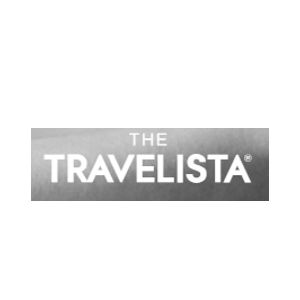 The Travelista coupon codes
