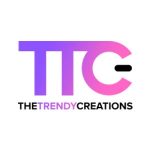 The Trendy Creations