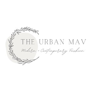 The Urban Mav coupon codes