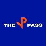 The VIP Pass