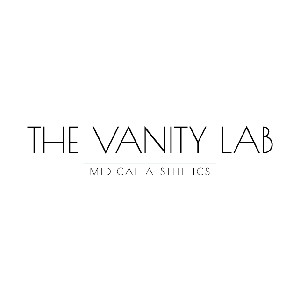 The Vanity Lab