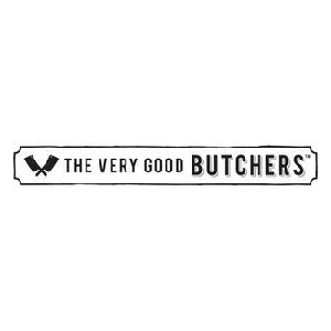 The Very Good Butchers coupon codes