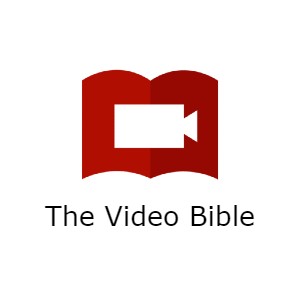 The Video Bible coupon codes
