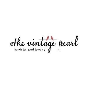 The Vintage Pearl coupon codes