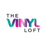 The Vinyl Loft