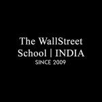 The Wall Street School