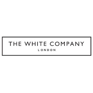 The White Company coupon codes